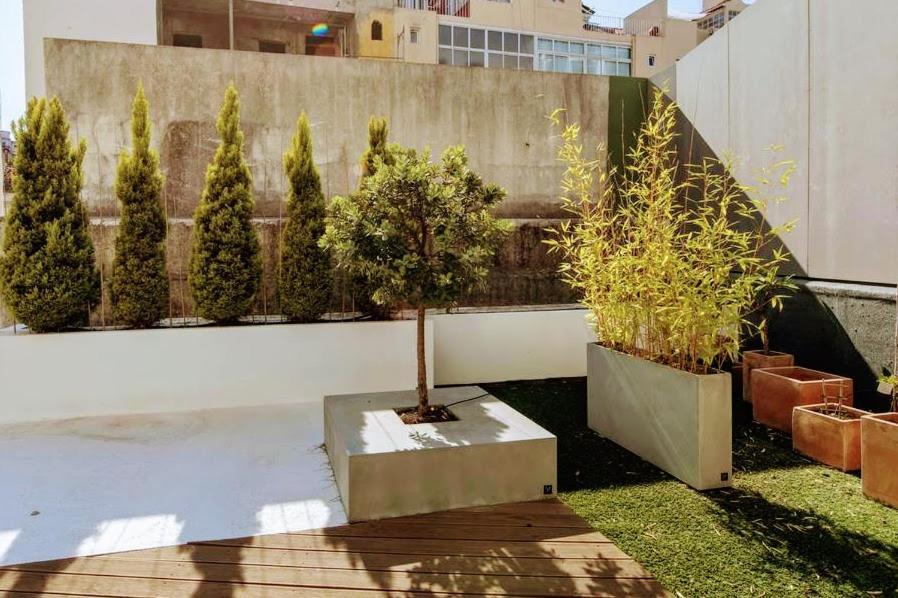 Marques De Pombal Terrace By Lisbon Village Apartments Экстерьер фото