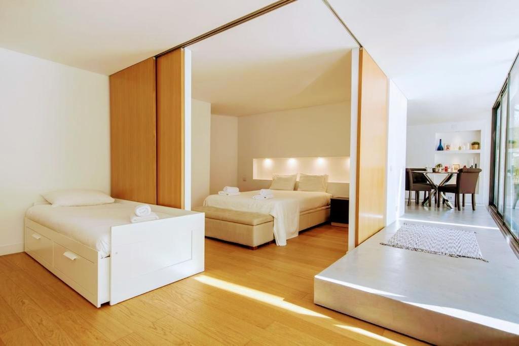 Marques De Pombal Terrace By Lisbon Village Apartments Экстерьер фото
