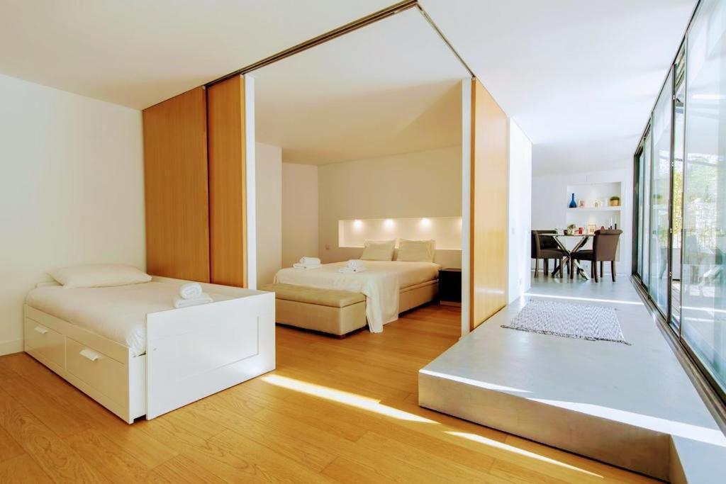 Marques De Pombal Terrace By Lisbon Village Apartments Экстерьер фото